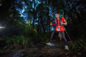 BIB: 
                            <button type="button" onclick="openModal(19234839)" class="btn btn-primary btn-sm float-right btn-popup" data-toggle="modal" data-target=".modal-high-quality">
                        <i class="fas fa-shopping-cart"></i> Add to Cart
                    </button>
                                            <button type="button" onclick="isThisMe(19234839, true)" class="btn btn-success btn-sm float-right btn-popup btn-isme hidden" data-toggle="tooltip" data-placement="bottom" title="นี่คือรูปของคุณใช่ไหม คลิกที่นี่เพื่อเอาเข้าอัลบั้ม">
                        <i class="fas fa-plus"></i> Add to album
                    </button>
                    <button type="button" onclick="isThisMe(19234839, false)" class="btn btn-warning btn-sm float-right btn-popup btn-isnotme hidden">
                        <i class="fas fa-ban"></i> Remove from album
                    </button>